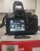   Canon Eos 4000d -  1
