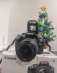   Canon Eos 4000d -  3