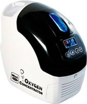   Canta HG3-W -  1