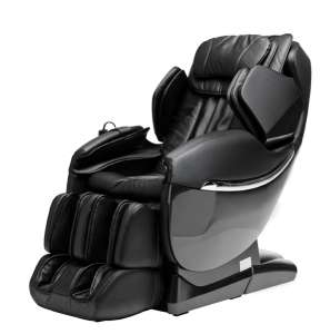   Casada Alphasonic -  1