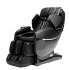   :   Casada Alphasonic