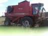   :   CASE IH 2388    CASE IH 1020