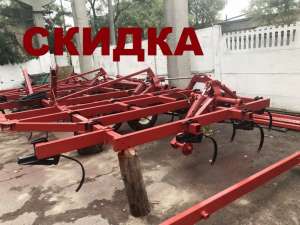 .  CASE IH 4600       -  1