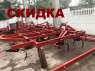   : .  CASE IH 4600      