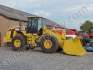   :   Caterpillar ()