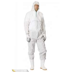   ChemSafe.    -  1