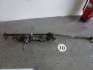   :   Citroen Saxo