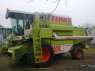   Claas Dominator 108 sl maxi -  2