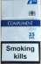   compliment 25    (480 )  475$ -  3