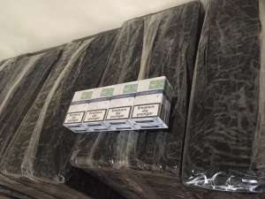   COMPLIMENT BLUE demi slims 25XXL -  1