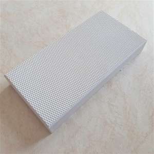   Coping   25012535  -  1