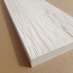   :   Coping  60203,5 