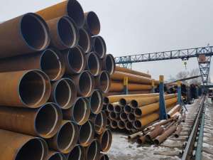   D 161420     .   / -  1