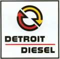   Detroit Diesel () -  1