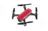   DJI Spark -  2