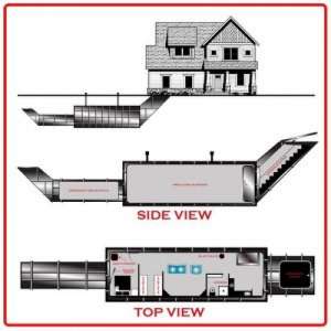   e.  oo   -  1