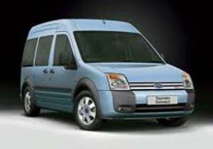   e 2002-2017  a / -  1