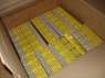   e "JinLing (20)".  5 -190$, 10 . ! -  1