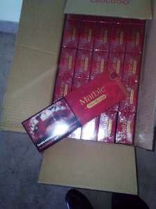  e "Marble ()".   5-215$,  10 -! -  1