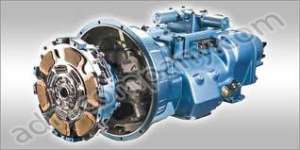   Eaton () -  1