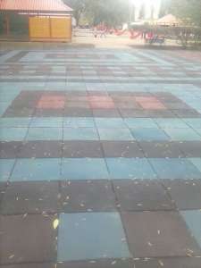   Eco Standard .   500500 .,   25  50    -  1