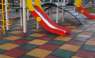  :   Eco Standard .   500500 .,   25  50   