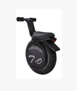   EcoDrive Moto -  1