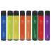   :  , Elf Bar 1500.  