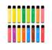  , Elf Bar 1500.   -  3