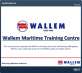   EPIC GAS , Wallem (iTest ), Marlins test ASK, CES 6, CETS test, VOA -  2