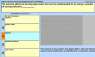   EPIC GAS , Wallem (iTest ), Marlins test ASK, CES 6, CETS test, VOA -  3