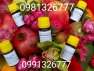   : ,,  Etol.  10+1. 