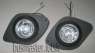   :   Fiat Ducato
