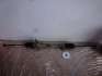   :   Fiat Punto