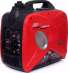   FOGO F2001IS (34081) -  3