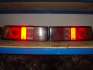   :   Ford Sierra