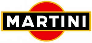   . Fragolino,Frizzantino, Merlot, Martini Asti -  1