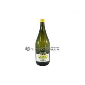  Frizzantino Amabile 1.5L -  1