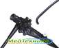   :   Fujinon FG-1Z  