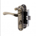   :   FZB BK-7140 50mm AB 