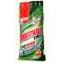  Gallus,Original Plus,Power Wash,Elkos,Dada -  2