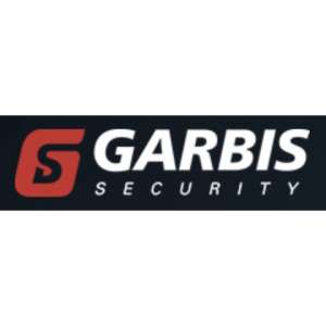   Garbis -  1