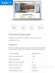   - Ggle Ads -   -   -  2