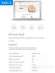   - Ggle Ads -   -   -  3