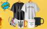   : -  GiftStore: ,   