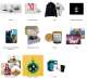 -  GiftStore: ,    -  2
