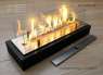   :   Gloss Fire.    .