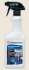   :   Glutoclean Pufas (0,75 .)