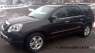   : .  GMC-ACADIA 2008      