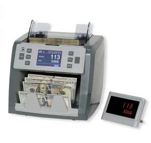   Grace EC900   Magner 150 -  1